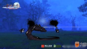 hahabet梦想