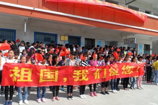 探索吉鹿力——为什么现在那么多的单身男女不找对象?的问答社区