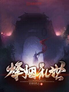 这孩子在干嘛呢?-让你畅所欲言的红迪网社区
