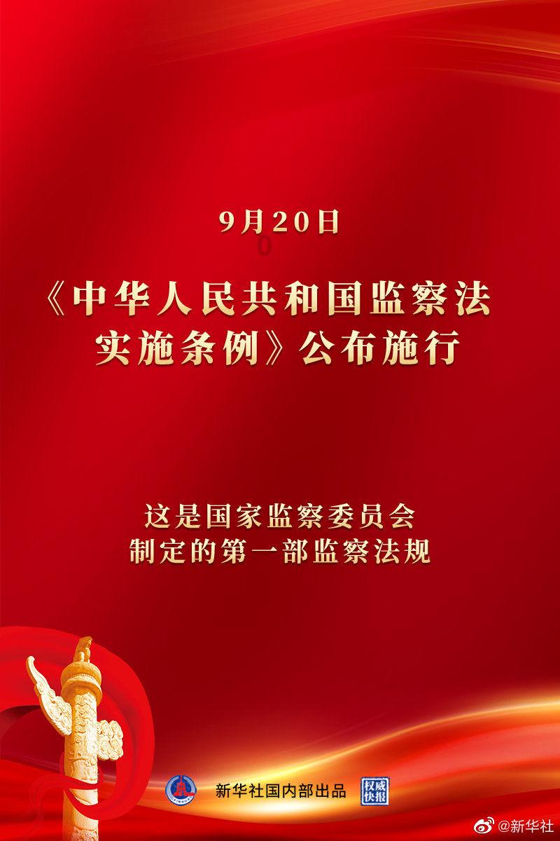 学保健好还是护理好？